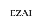 EZAI - Home