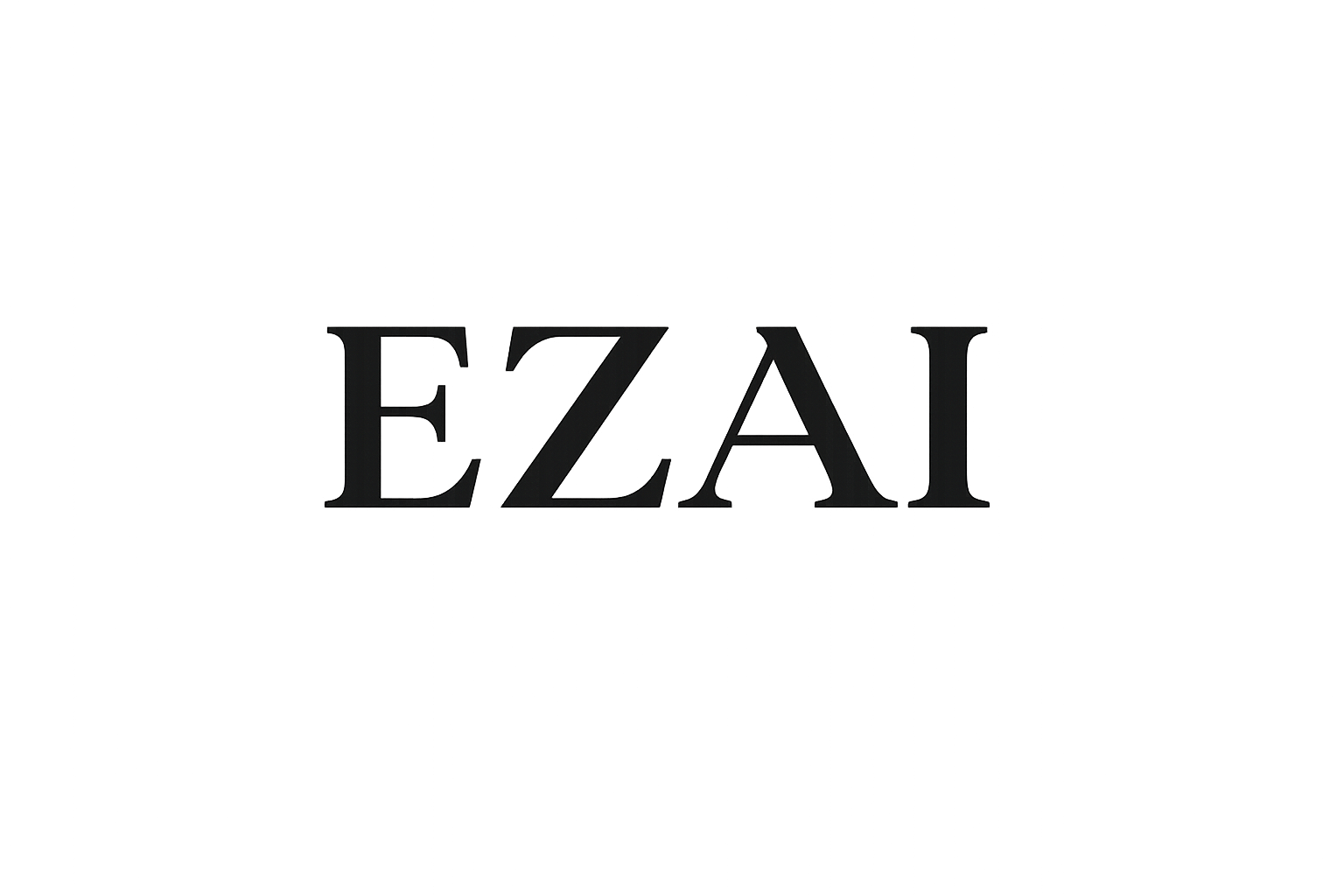 EZAI