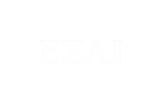 EZAI - Home